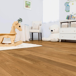 Ламинат Tarkett Колумб